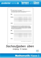 Sachaufgaben üben.pdf